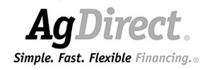 Ag-Direct Financing