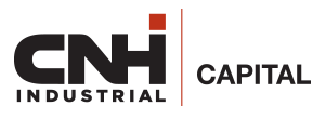 CNH Industrial Capital Financing