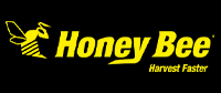 HoneyBee
