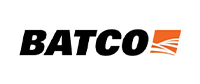 Batco