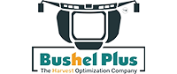 Bushel Plus logo