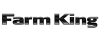 Farm King