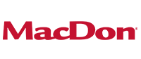 MacDon