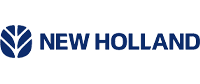 New Holland