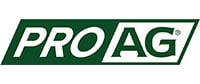 ProAG