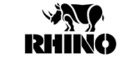 Rhino