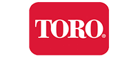Toro