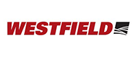 Westfield