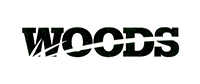 Woods