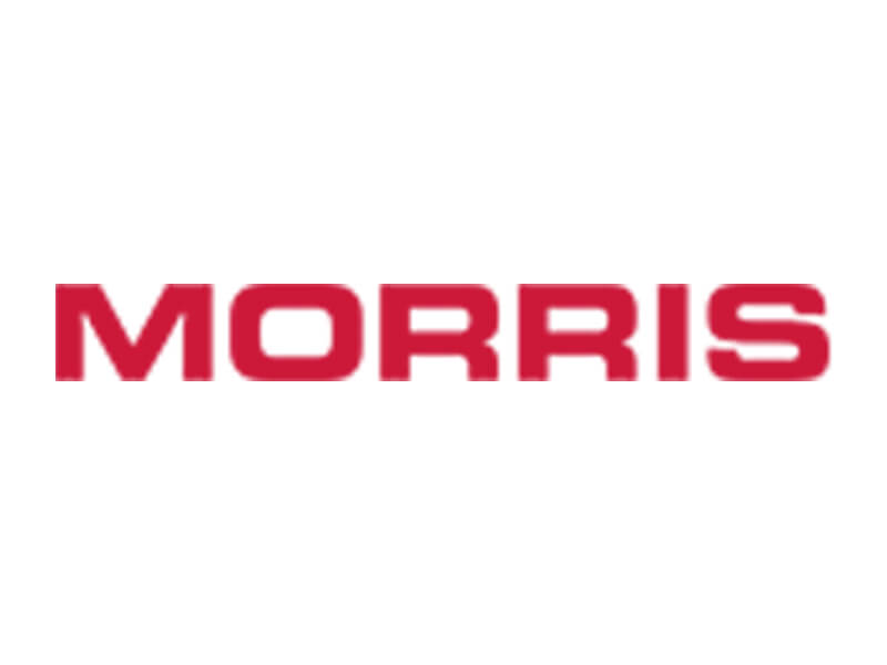 Morris Parts