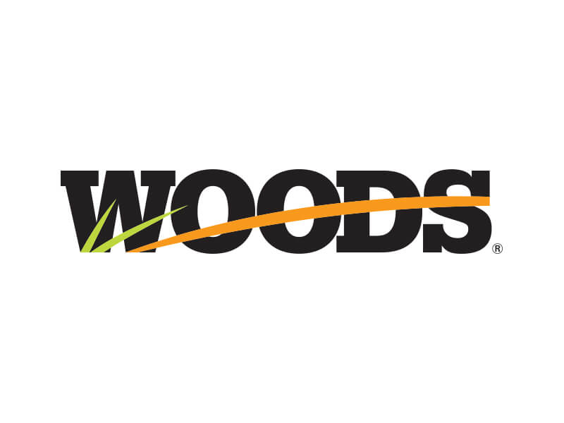 Woods Parts