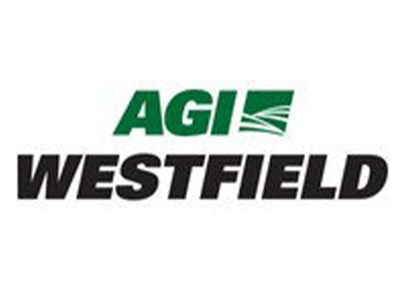 AGI Westfield Parts