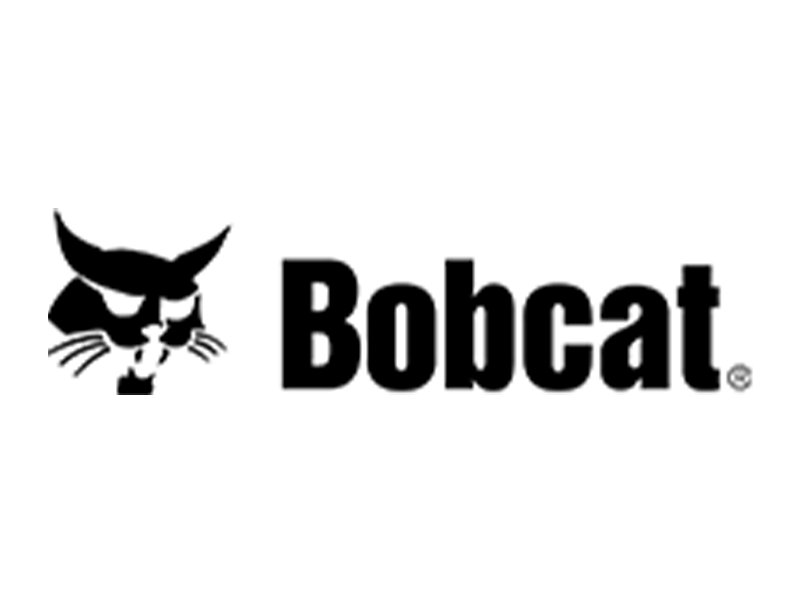 Bobcat Parts