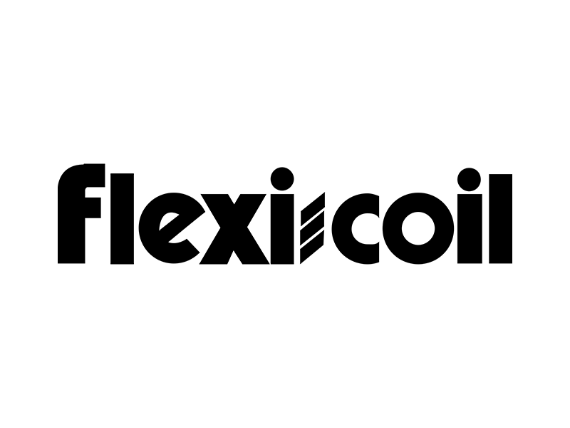FlexiCoil Parts