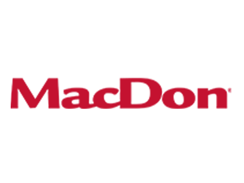 MacDon Parts