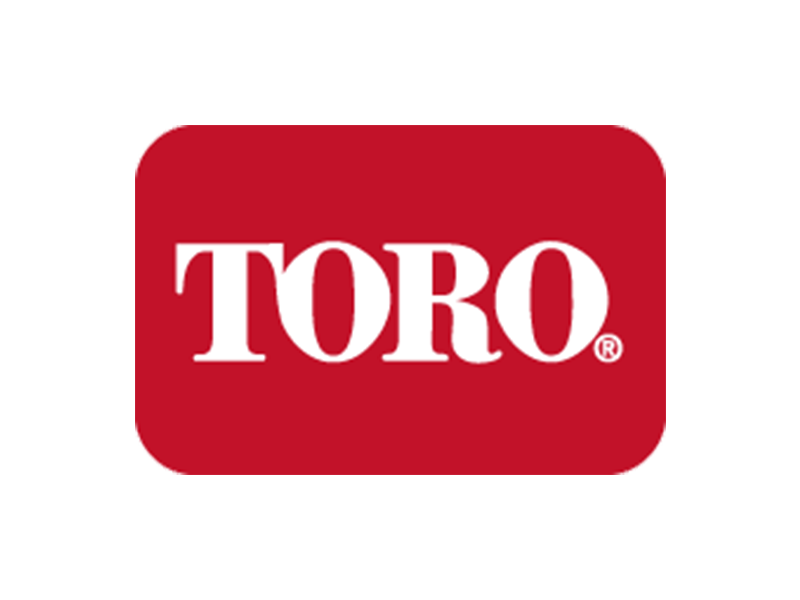 Toro Parts