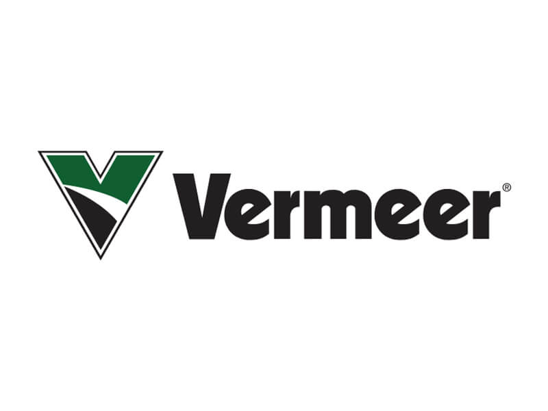 Vermeer Parts