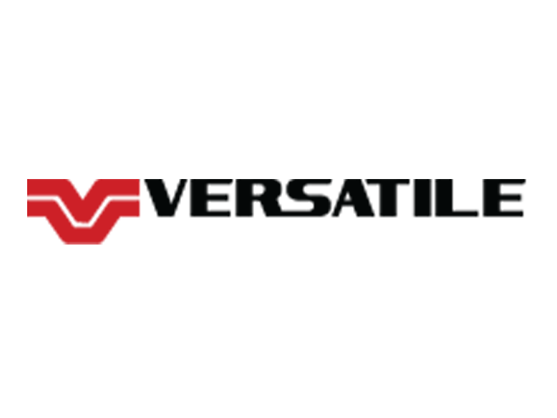 Versatile Parts